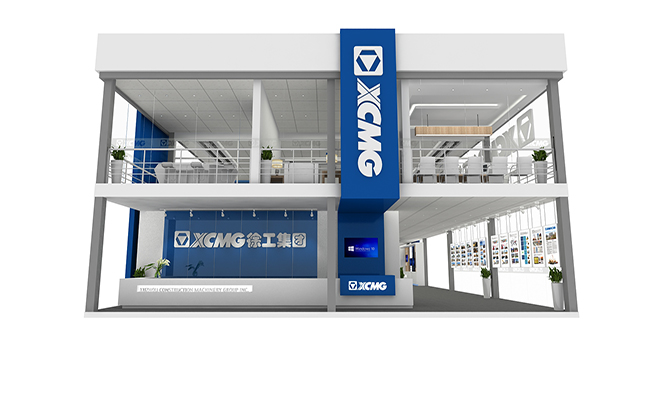 0_View01.jpg 0_View01.jpg